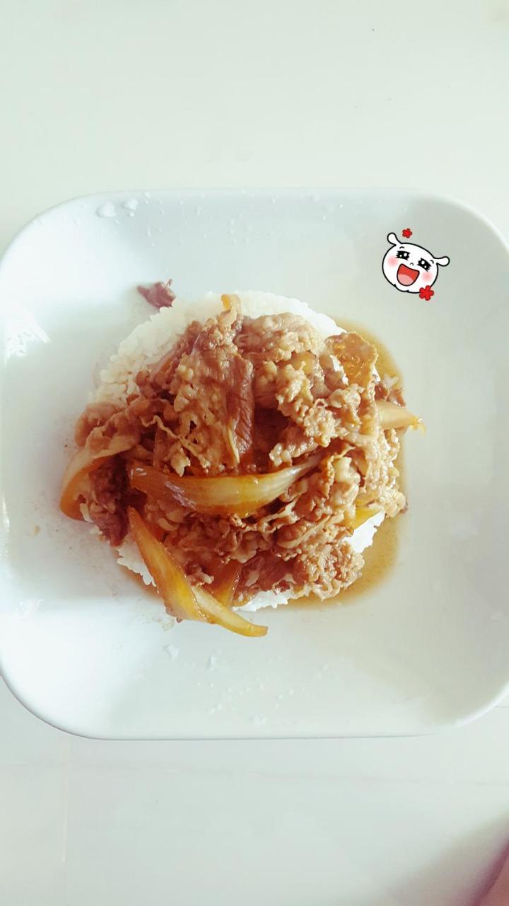 馬爾代夫渡假式公寓酒店 פאטאיה מראה חיצוני תמונה